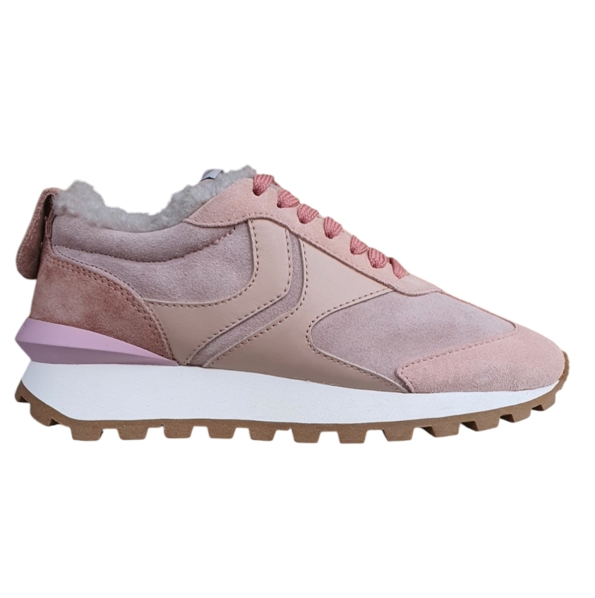 0012017159.01.1H63 Rose-powder